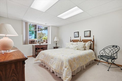 Tiny photo for 2746 N Augusta Drive, Wadsworth, IL 60083 (MLS # 12762849)