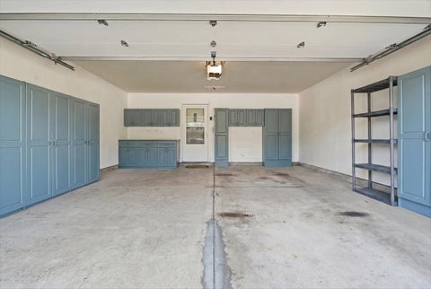 Tiny photo for 2746 N Augusta Drive, Wadsworth, IL 60083 (MLS # 12762849)