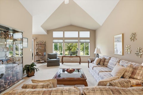 Tiny photo for 2746 N Augusta Drive, Wadsworth, IL 60083 (MLS # 12762849)