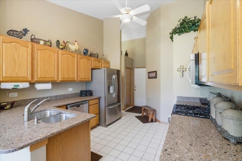 Tiny photo for 2746 N Augusta Drive, Wadsworth, IL 60083 (MLS # 12762849)