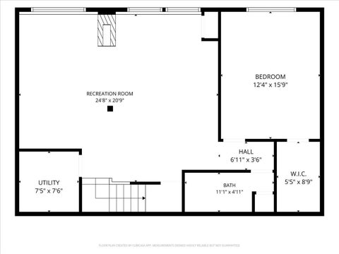 Tiny photo for 2746 N Augusta Drive, Wadsworth, IL 60083 (MLS # 12762849)