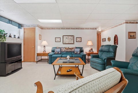 Tiny photo for 2746 N Augusta Drive, Wadsworth, IL 60083 (MLS # 12762849)
