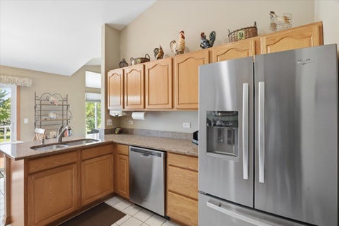 Tiny photo for 2746 N Augusta Drive, Wadsworth, IL 60083 (MLS # 12762849)