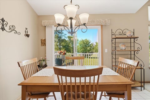 Tiny photo for 2746 N Augusta Drive, Wadsworth, IL 60083 (MLS # 12762849)