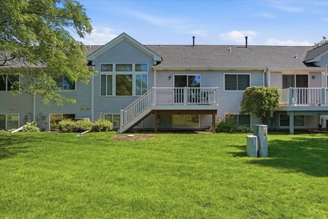 Tiny photo for 2746 N Augusta Drive, Wadsworth, IL 60083 (MLS # 12762849)