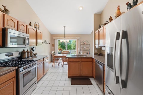 Tiny photo for 2746 N Augusta Drive, Wadsworth, IL 60083 (MLS # 12762849)