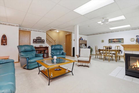 Tiny photo for 2746 N Augusta Drive, Wadsworth, IL 60083 (MLS # 12762849)