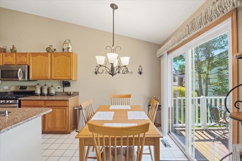 Tiny photo for 2746 N Augusta Drive, Wadsworth, IL 60083 (MLS # 12762849)