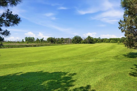 Tiny photo for 2746 N Augusta Drive, Wadsworth, IL 60083 (MLS # 12762849)