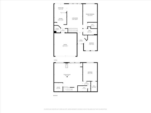 Tiny photo for 2746 N Augusta Drive, Wadsworth, IL 60083 (MLS # 12762849)