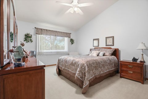 Tiny photo for 2746 N Augusta Drive, Wadsworth, IL 60083 (MLS # 12762849)