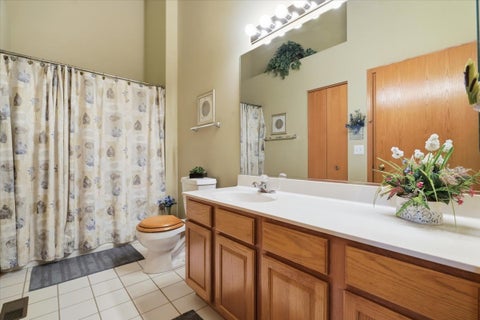 Tiny photo for 2746 N Augusta Drive, Wadsworth, IL 60083 (MLS # 12762849)