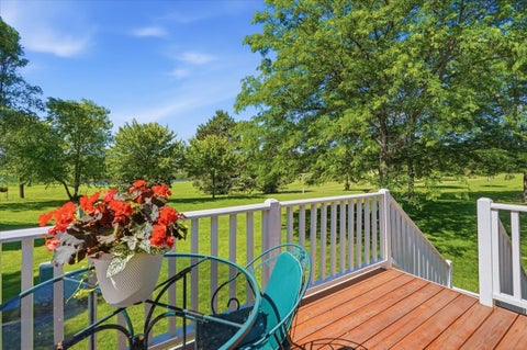 Tiny photo for 2746 N Augusta Drive, Wadsworth, IL 60083 (MLS # 12762849)