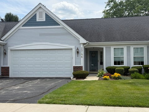 Photo of 2746 N Augusta Drive, Wadsworth, IL 60083 (MLS # 12762849)