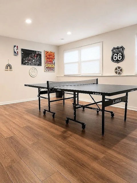 Tiny photo for 318 W Hackberry Drive, Arlington Heights, IL 60004 (MLS # 12693655)