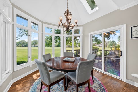 Tiny photo for 3148 Treesdale Court, Naperville, IL 60564 (MLS # 12747568)