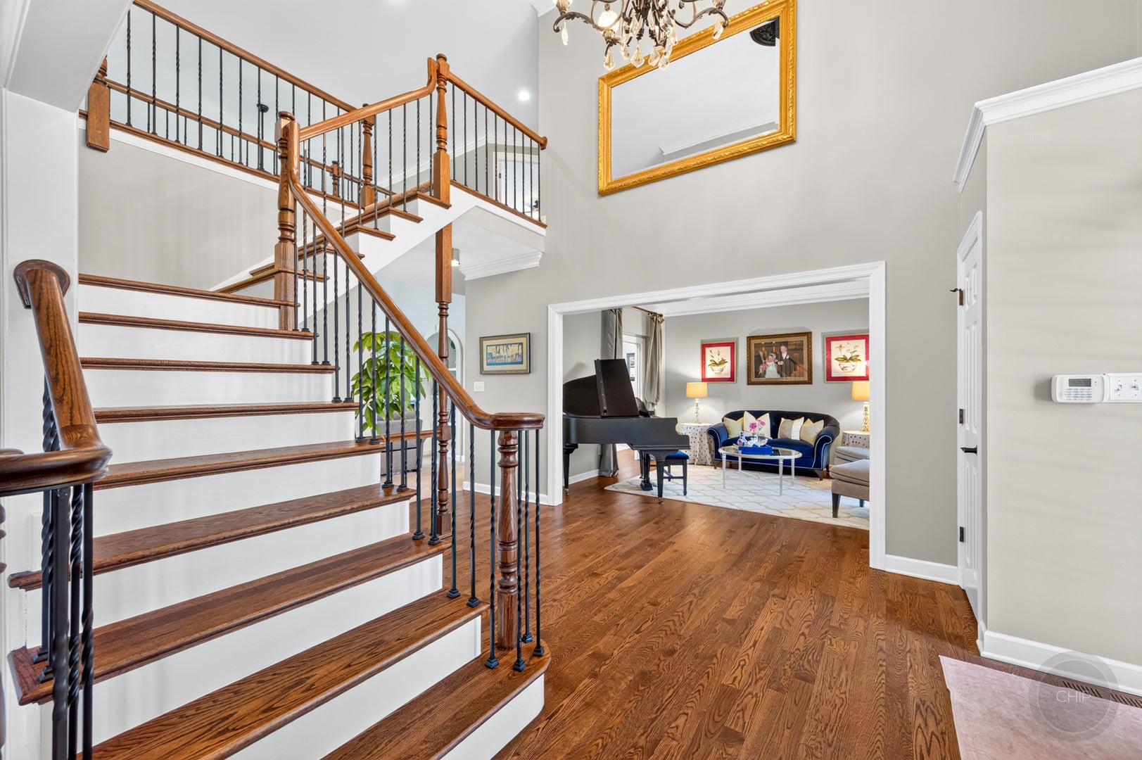 3148 Treesdale Court