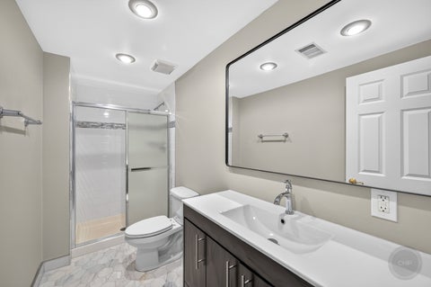 Tiny photo for 3148 Treesdale Court, Naperville, IL 60564 (MLS # 12747568)