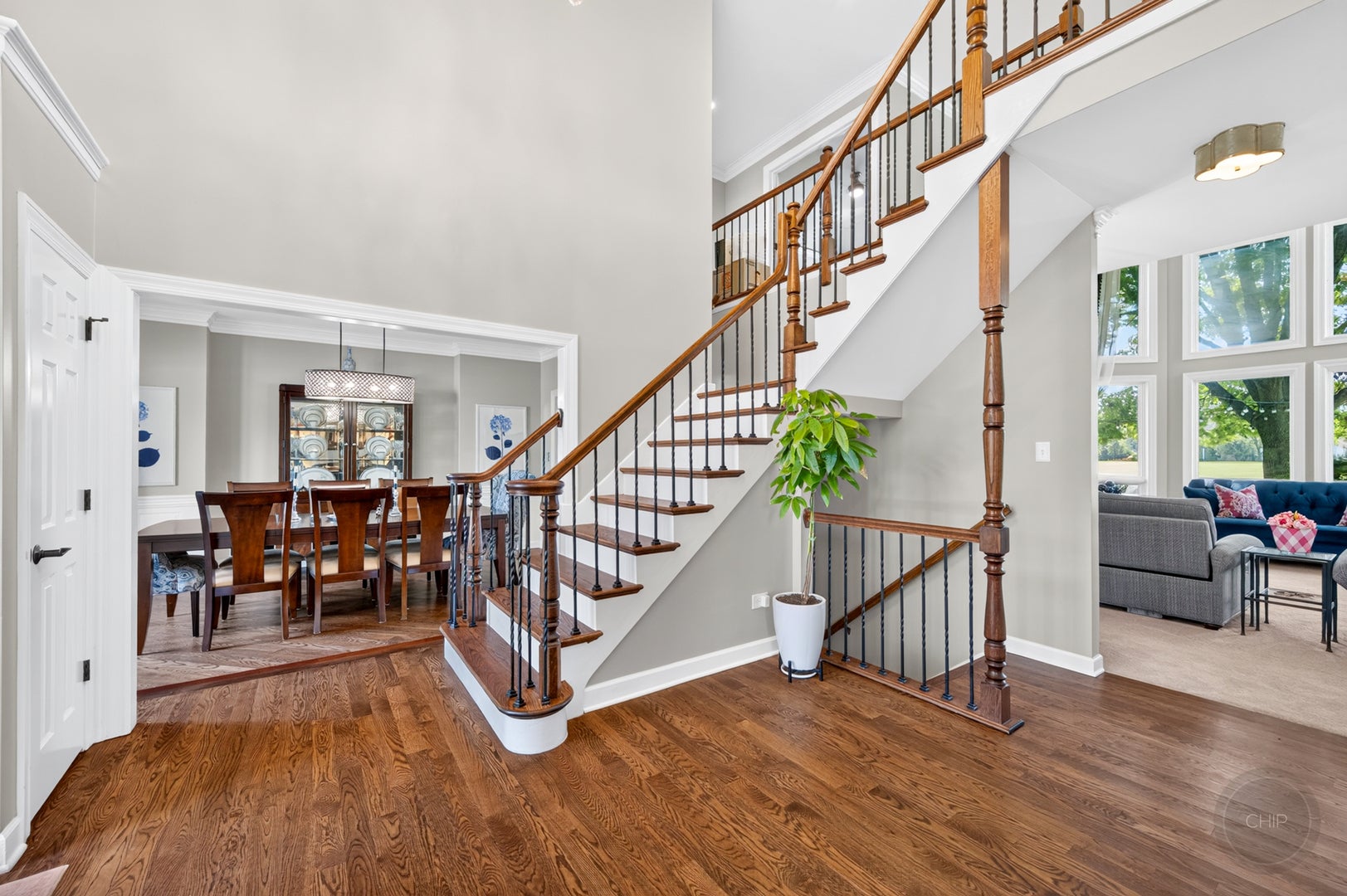 3148 Treesdale Court