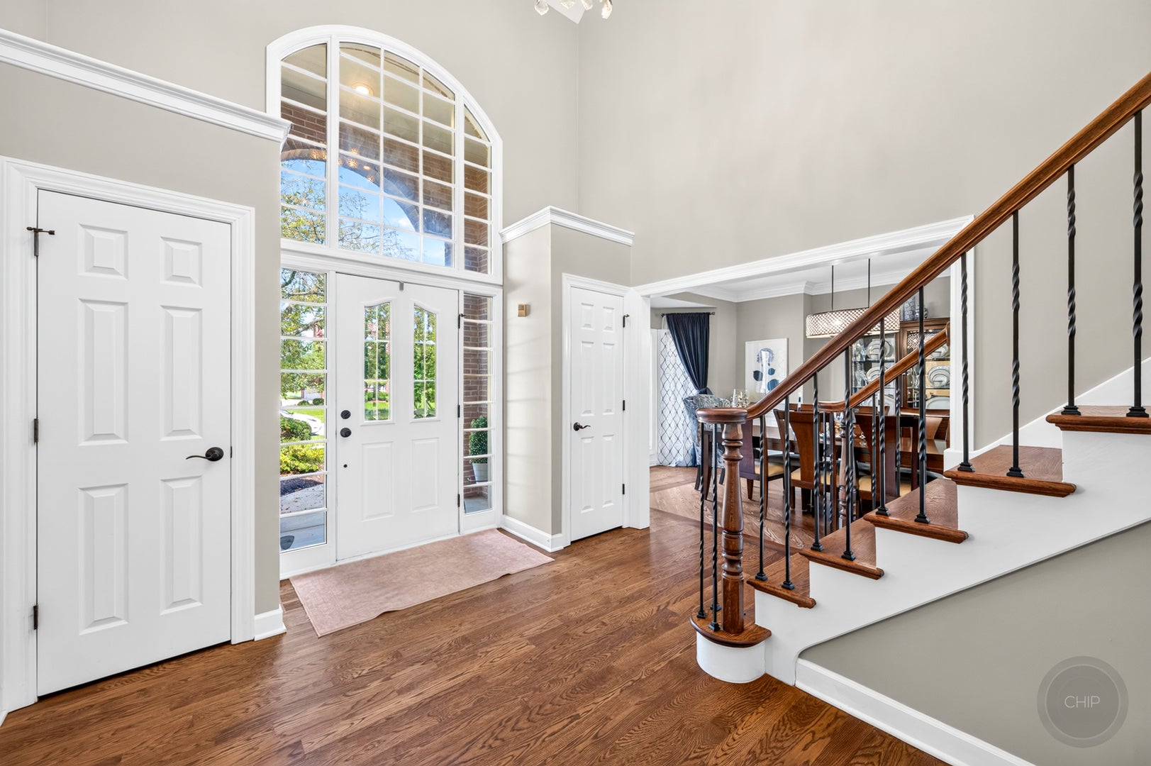 3148 Treesdale Court