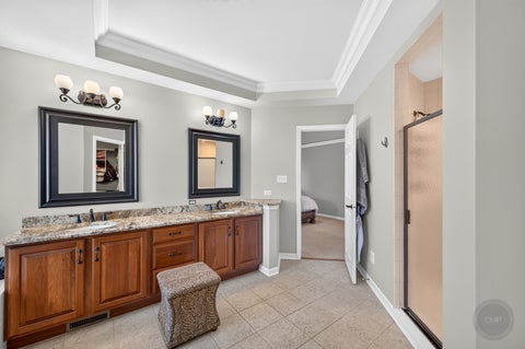 Tiny photo for 3148 Treesdale Court, Naperville, IL 60564 (MLS # 12747568)