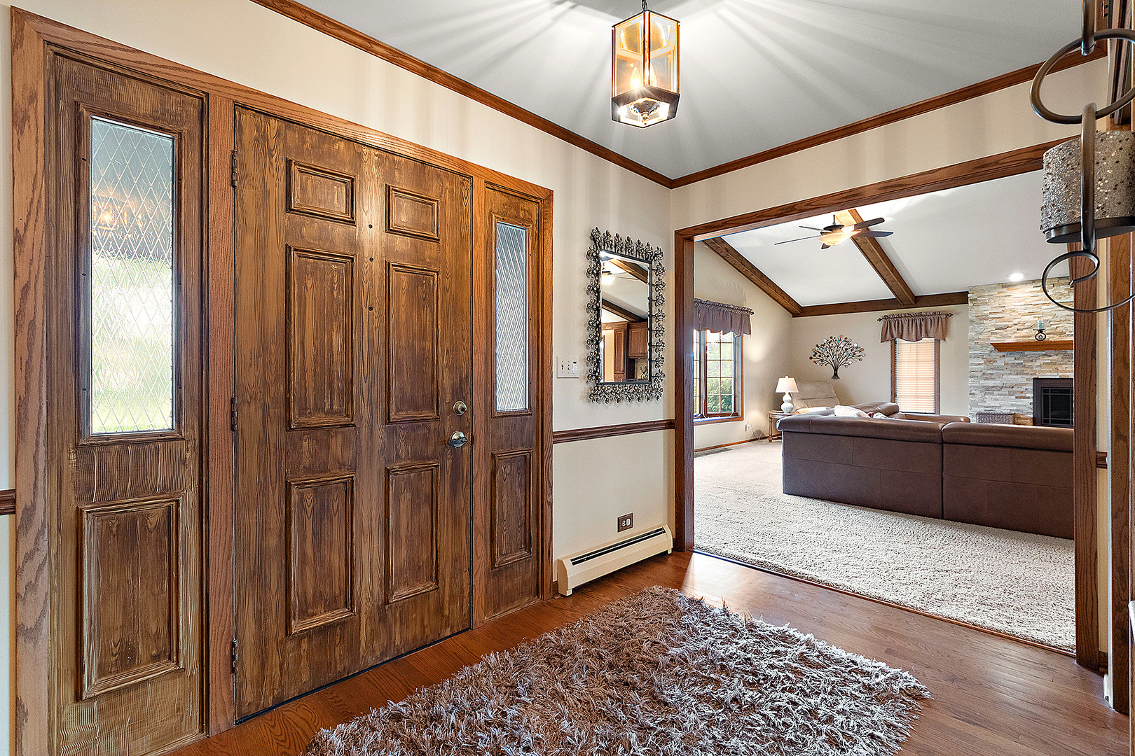 8257 Chertsey Court