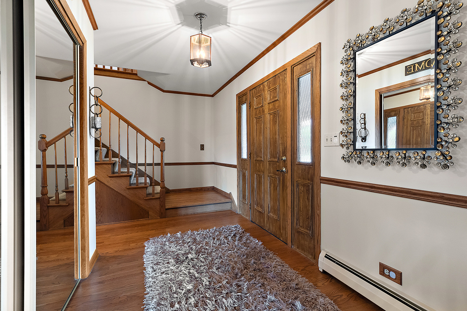 8257 Chertsey Court