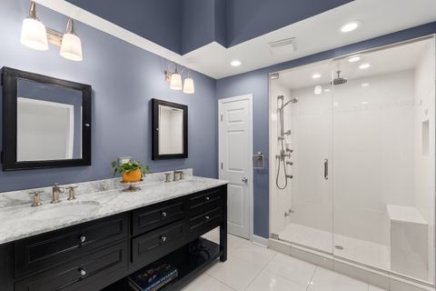 Tiny photo for 1914 N Sheffield Avenue #1, Chicago, IL 60614 (MLS # 12457614)