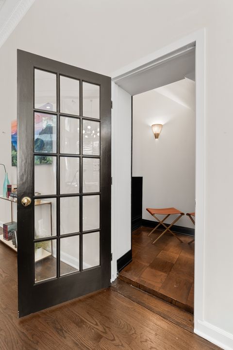 Tiny photo for 1914 N Sheffield Avenue #1, Chicago, IL 60614 (MLS # 12457614)