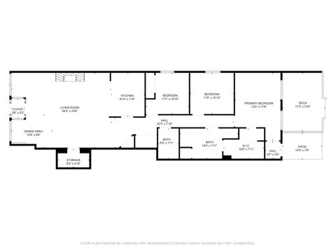 Tiny photo for 1914 N Sheffield Avenue #1, Chicago, IL 60614 (MLS # 12457614)