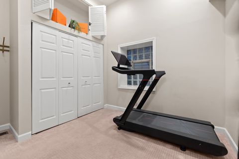 Tiny photo for 1914 N Sheffield Avenue #1, Chicago, IL 60614 (MLS # 12457614)