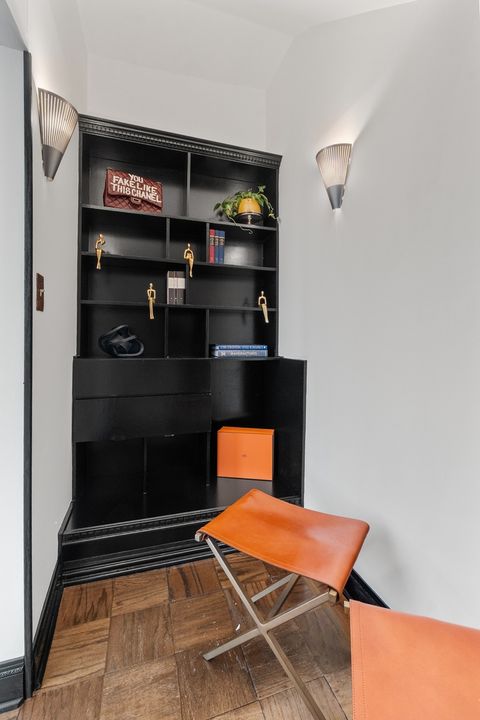 Tiny photo for 1914 N Sheffield Avenue #1, Chicago, IL 60614 (MLS # 12457614)