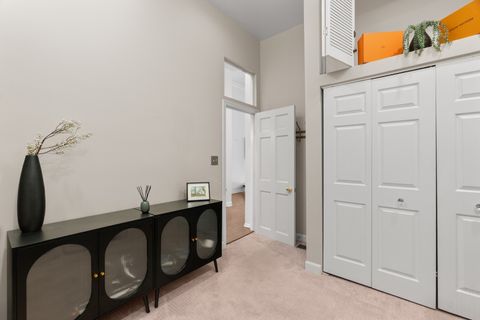 Tiny photo for 1914 N Sheffield Avenue #1, Chicago, IL 60614 (MLS # 12457614)