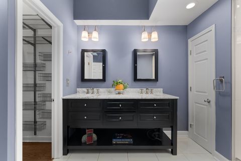 Tiny photo for 1914 N Sheffield Avenue #1, Chicago, IL 60614 (MLS # 12457614)