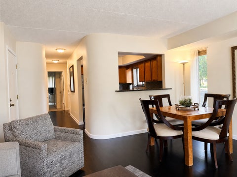 Tiny photo for 174 E Springbrook Drive #1B, Bloomingdale, IL 60108 (MLS # 12749359)