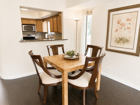 Tiny photo for 174 E Springbrook Drive #1B, Bloomingdale, IL 60108 (MLS # 12749359)