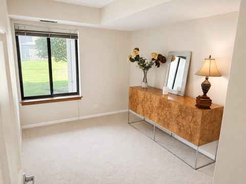 Tiny photo for 174 E Springbrook Drive #1B, Bloomingdale, IL 60108 (MLS # 12749359)