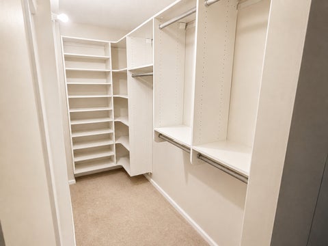Tiny photo for 174 E Springbrook Drive #1B, Bloomingdale, IL 60108 (MLS # 12749359)