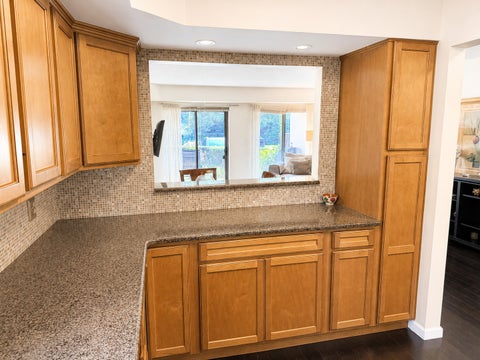 Tiny photo for 174 E Springbrook Drive #1B, Bloomingdale, IL 60108 (MLS # 12749359)