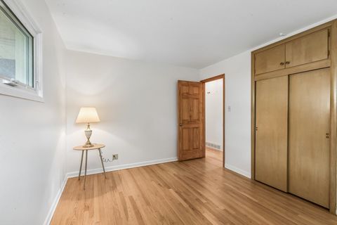 Tiny photo for 220 Voltz Road, Northbrook, IL 60062 (MLS # 12668674)