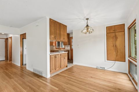 Tiny photo for 220 Voltz Road, Northbrook, IL 60062 (MLS # 12668674)