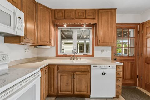 Tiny photo for 220 Voltz Road, Northbrook, IL 60062 (MLS # 12668674)