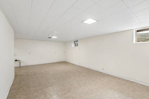 Tiny photo for 220 Voltz Road, Northbrook, IL 60062 (MLS # 12668674)