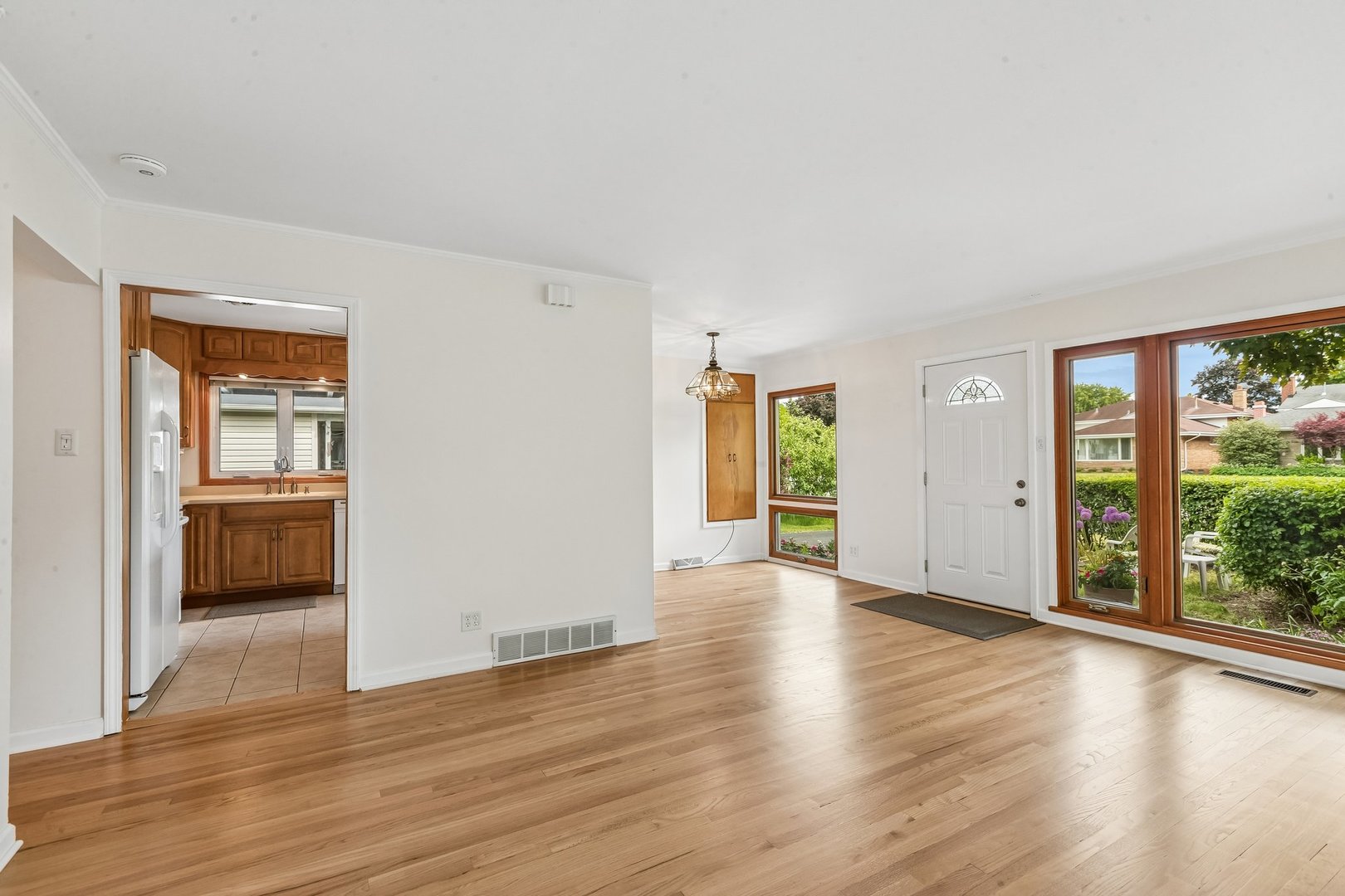 220 Voltz Road