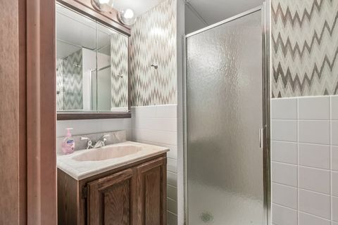 Tiny photo for 220 Voltz Road, Northbrook, IL 60062 (MLS # 12668674)