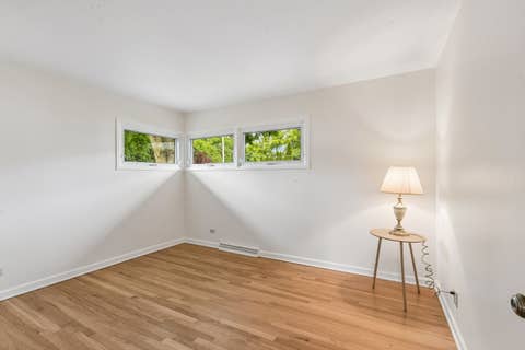 Tiny photo for 220 Voltz Road, Northbrook, IL 60062 (MLS # 12668674)