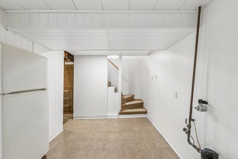 Tiny photo for 220 Voltz Road, Northbrook, IL 60062 (MLS # 12668674)