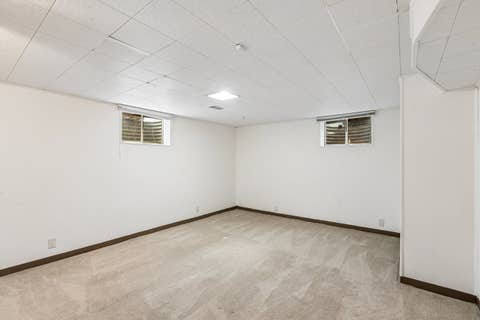 Tiny photo for 220 Voltz Road, Northbrook, IL 60062 (MLS # 12668674)