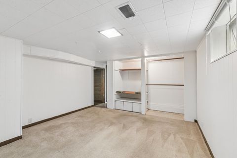 Tiny photo for 220 Voltz Road, Northbrook, IL 60062 (MLS # 12668674)