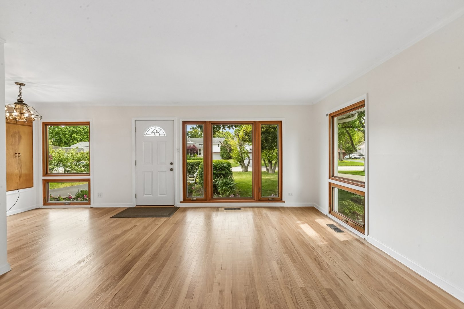 220 Voltz Road